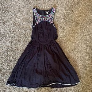 Billabong Dress